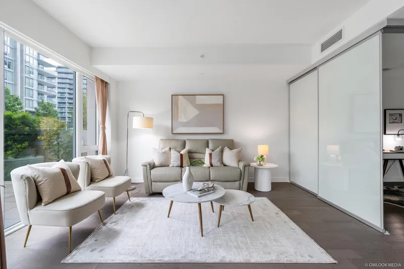 105 6622 PEARSON WAY - photo 4 of 25