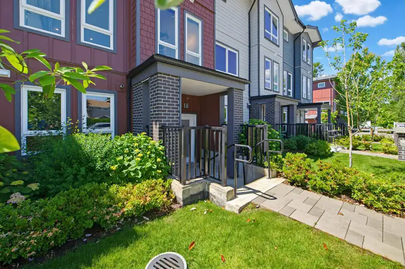 5 11851 232 STREET - photo 3 of 39