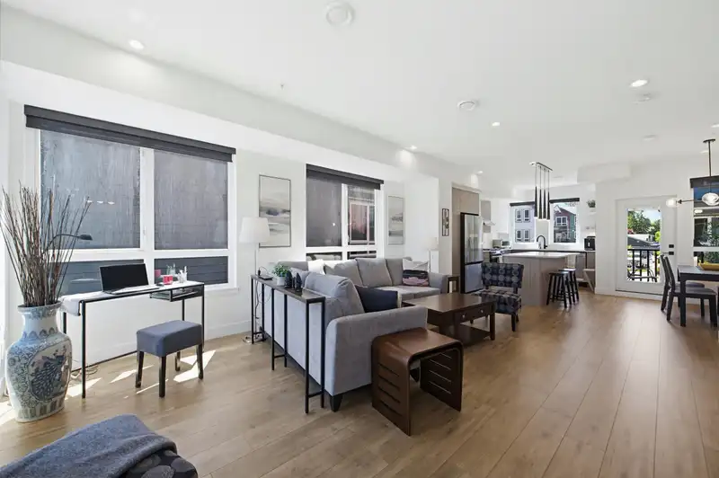 5 11851 232 STREET - photo 4 of 39