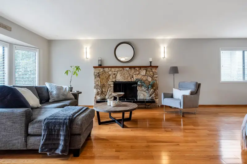 20495 TELEGRAPH TRAIL - photo 4 of 25