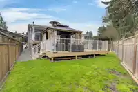 2838 WOODLAND COURT - thumbnail 39