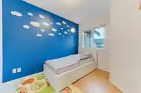 3 22788 NORTON COURT - thumbnail 17