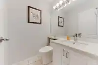 3 22788 NORTON COURT - thumbnail 7