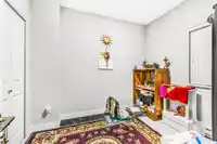104 14358 60 AVENUE - thumbnail 16