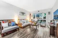 104 14358 60 AVENUE - thumbnail 4