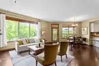 90 24185 106B AVENUE - thumbnail 3