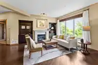 90 24185 106B AVENUE - thumbnail 4