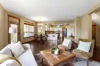 90 24185 106B AVENUE - thumbnail 5