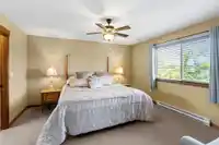 90 24185 106B AVENUE - thumbnail 9