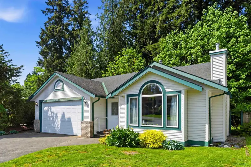 11915 238A STREET - photo 2 of 40