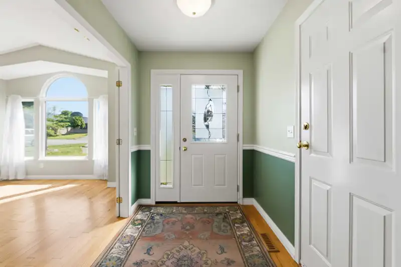 11915 238A STREET - photo 4 of 40