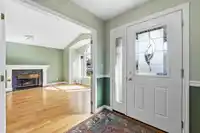 11915 238A STREET - thumbnail 5
