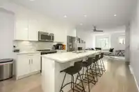 51 20860 76 AVENUE - thumbnail 16
