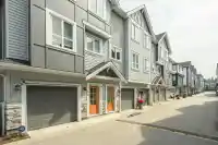 51 20860 76 AVENUE - thumbnail 3