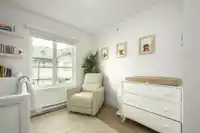 51 20860 76 AVENUE - thumbnail 25
