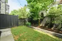 51 20860 76 AVENUE - thumbnail 31