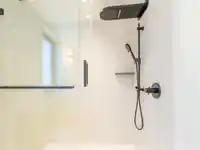 51 550 W 28TH AVENUE - thumbnail 29