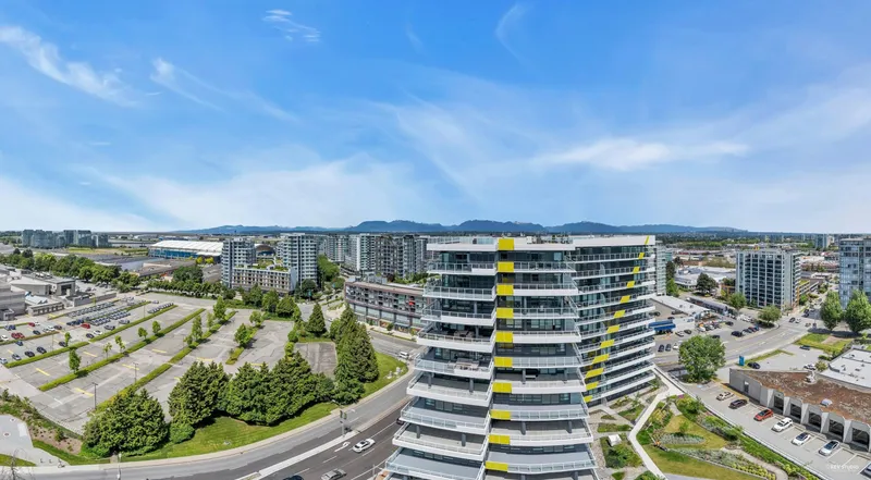 1807 5788 GILBERT ROAD - photo 2 of 20