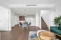 1807 5788 GILBERT ROAD - thumbnail 6