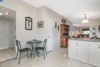 239 27111 0 AVENUE - thumbnail 12