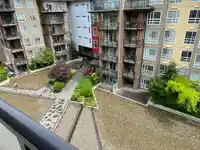 606 3462 ROSS DRIVE - thumbnail 15