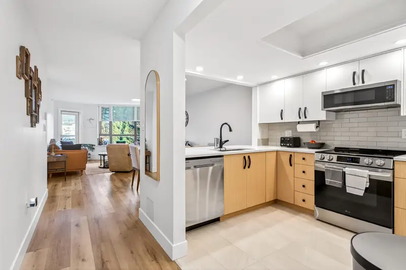 601 1196 PIPELINE ROAD - photo 3 of 25