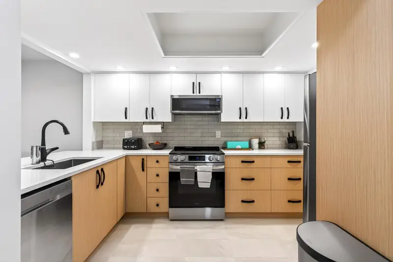 601 1196 PIPELINE ROAD - photo 4 of 25