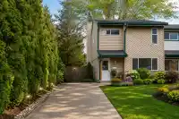 5350 199 STREET - thumbnail 1