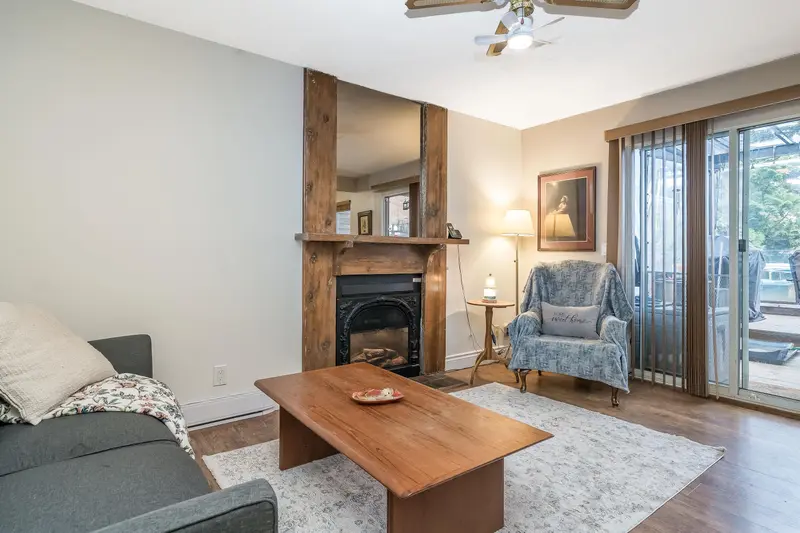 5350 199 STREET - photo 1 of 25