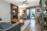 5350 199 STREET - thumbnail 2