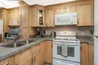 5350 199 STREET - thumbnail 16