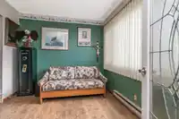 5350 199 STREET - thumbnail 19