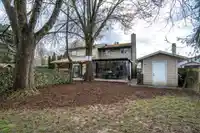 5350 199 STREET - thumbnail 32