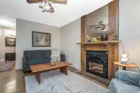 5350 199 STREET - thumbnail 7