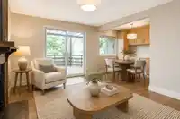 5350 199 STREET - thumbnail 9