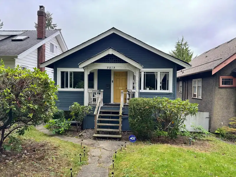 3813 W 16TH AVENUE - photo 1 of 4