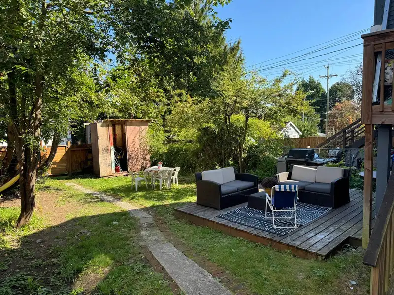 3813 W 16TH AVENUE - photo 3 of 4