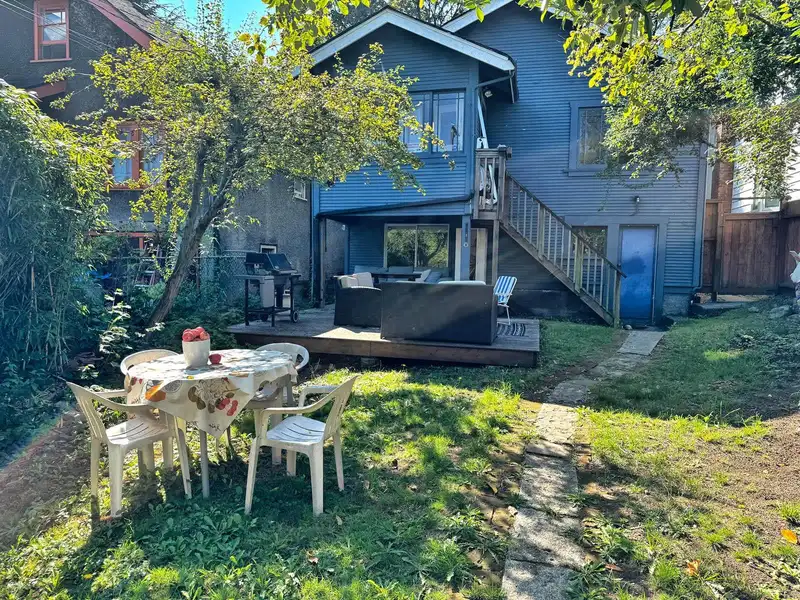 3813 W 16TH AVENUE - photo 4 of 4