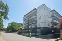 402 12070 227 STREET - thumbnail 30