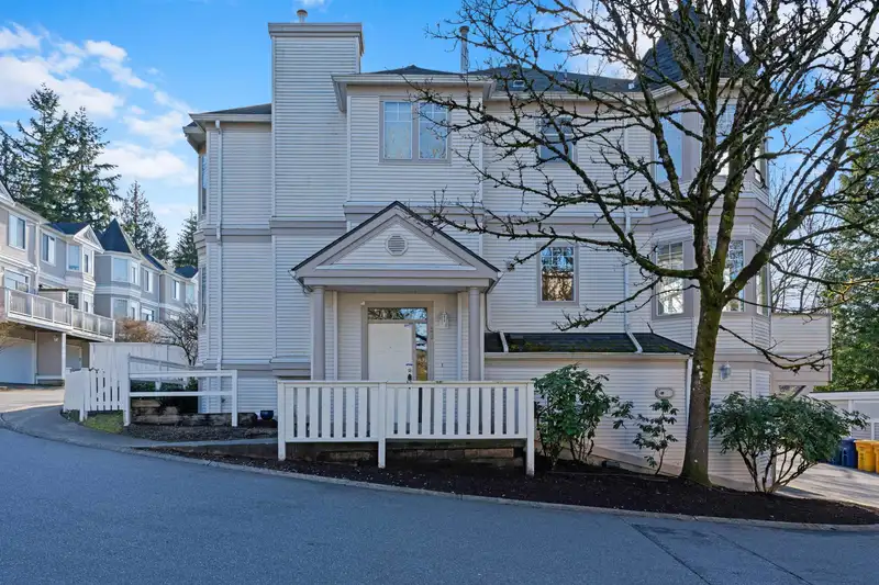 35 7501 CUMBERLAND STREET - photo 1 of 27
