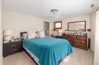 430 W KINGS ROAD - thumbnail 14