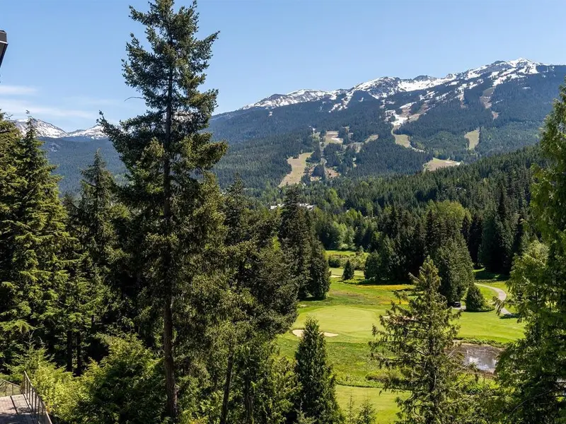 325 3309 PTARMIGAN PLACE - photo 2 of 15