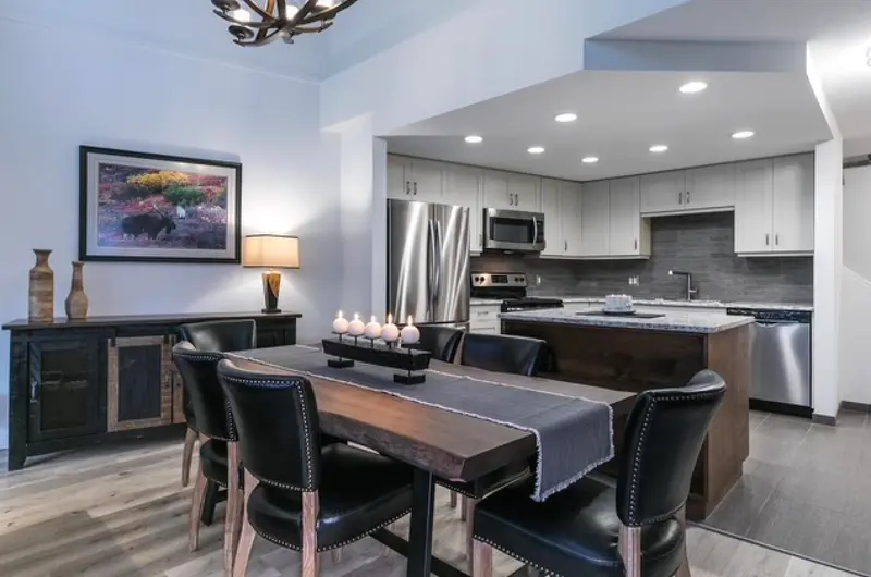 325 3309 PTARMIGAN PLACE - photo 4 of 15