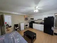 6524 133A STREET - thumbnail 12