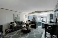 59 43201 LOUGHEED HIGHWAY - thumbnail 20