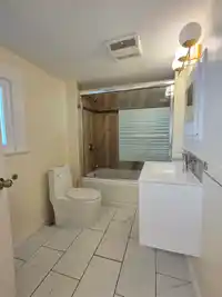 149 E 47TH AVENUE - thumbnail 13