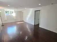 149 E 47TH AVENUE - thumbnail 17