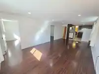 149 E 47TH AVENUE - thumbnail 18