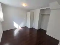 149 E 47TH AVENUE - thumbnail 20