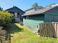 149 E 47TH AVENUE - thumbnail 27
